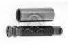 VOLVO 1589024S Repair Kit, spring bolt